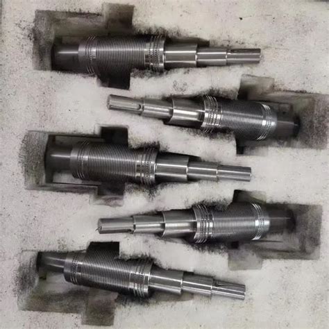 cnc shaft machining manufacturer|cnc manufacturing company.